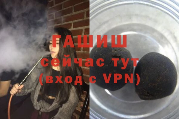 мдпв Домодедово