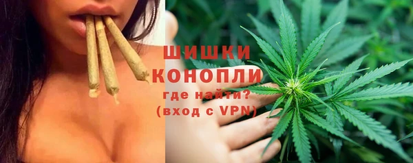 бутират Щёлкино