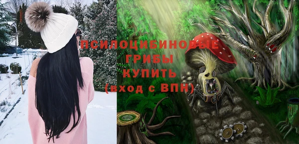 амф Березники